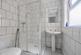 Devonshire Villas, Bath BA2 photo 4