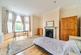 Devonshire Villas, Bath BA2 photo 5