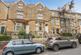 Devonshire Villas, Bath BA2