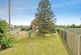 Additional image 2 of Gregs Close, Mattishall, Dereham
