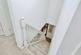 Additional image 11 of Gregs Close, Mattishall, Dereham