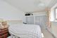 Additional image 12 of Gregs Close, Mattishall, Dereham