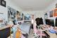Additional image 14 of Gregs Close, Mattishall, Dereham