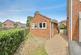 Additional image 16 of Gregs Close, Mattishall, Dereham