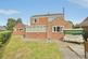 Additional image 17 of Gregs Close, Mattishall, Dereham