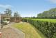 Additional image 18 of Gregs Close, Mattishall, Dereham