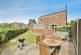 Additional image 19 of Gregs Close, Mattishall, Dereham