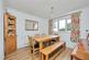 Additional image 6 of Gregs Close, Mattishall, Dereham