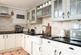 Lower Silk Mill, Darshill photo 5