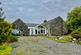 Additional image 11 of Tyddyn Siocyn, Llanfair, Harlech, LL46 2TE