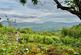 Additional image 12 of Tyddyn Siocyn, Llanfair, Harlech, LL46 2TE