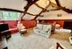 Additional image 18 of Tyddyn Siocyn, Llanfair, Harlech, LL46 2TE