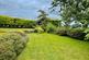 Additional image 27 of Tyddyn Siocyn, Llanfair, Harlech, LL46 2TE