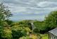 Additional image 29 of Tyddyn Siocyn, Llanfair, Harlech, LL46 2TE