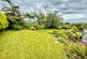 Additional image 30 of Tyddyn Siocyn, Llanfair, Harlech, LL46 2TE
