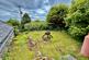 Additional image 31 of Tyddyn Siocyn, Llanfair, Harlech, LL46 2TE