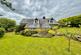 Additional image 10 of Tyddyn Siocyn, Llanfair, Harlech, LL46 2TE