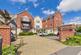 Broadview Close, Kingsnorth, Ashford TN25 7AQ