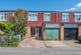 Rowan Avenue, Chingford, London, E4