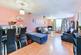 Rowan Avenue, Chingford, London, E4 photo 2