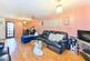 Rowan Avenue, Chingford, London, E4 photo 3