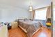 Rowan Avenue, Chingford, London, E4 photo 4