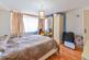 Rowan Avenue, Chingford, London, E4 photo 5
