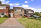 Tuffnells Way, Harpenden