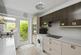 Tuffnells Way, Harpenden photo 2