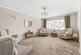 Tuffnells Way, Harpenden photo 3