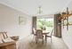 Tuffnells Way, Harpenden photo 4
