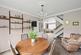 Tuffnells Way, Harpenden photo 5