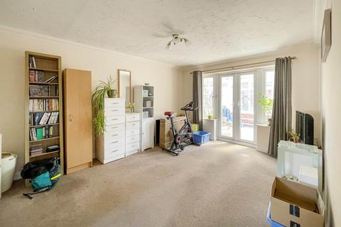 2 bedroom semi-detached bungalow for sale, Arnold Pitcher Close, North Walsham NR28