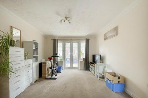 2 bedroom semi-detached bungalow for sale, Arnold Pitcher Close, North Walsham NR28