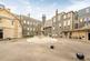 The General Guinea Street, Bristol, Avon, BS1