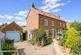 Duggleby, Malton