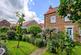 Duggleby, Malton photo 2