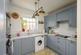 Duggleby, Malton photo 5