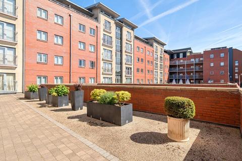 Duplex - Queens Road, Chester, Cheshire
