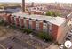 Additional image 19 of Queens Road, Chester, Cheshire