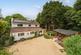 Sandy Lane, Aust, BS35