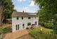 Sandy Lane, Aust, BS35 photo 2