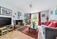 Sandy Lane, Aust, BS35 photo 3
