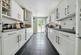 Sandy Lane, Aust, BS35 photo 4