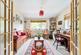 Sandy Lane, Aust, BS35 photo 5