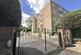 Shortlands Grove, Bromley