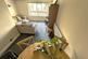 Shortlands Grove, Bromley photo 2