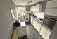 Shortlands Grove, Bromley photo 3
