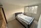 Shortlands Grove, Bromley photo 5