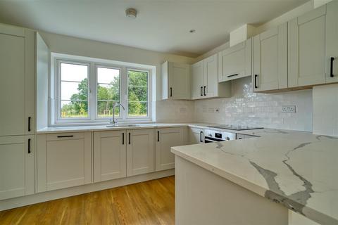 undefined, Home 32, The Winterbourne, Shillingstone Lane, Okeford Fitzpaine, Blandford Forum